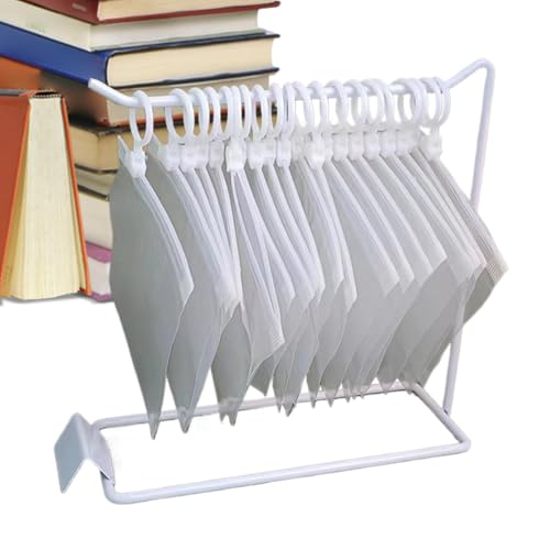 Soporte para ropa de casa genérico - Organizador de soporte para trajes para abrigos pequeños camisas y vestidos juego de rol de pantalla de juguetes para niñas