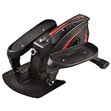 Under Desk Elliptical Machine, Elliptical...