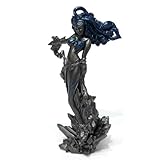 本体サイズ :約60mm (C)SQUARE