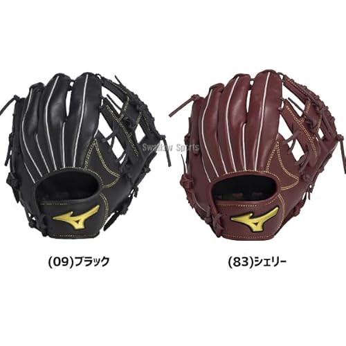 k~Yml싅 NO[u I[Ehp {[CY WjApMz Softer TCYL 1AJGY33630 WOOX