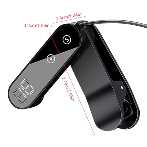 Auto clicker para teléfono con simulación de dedo y velocidad ajustable de clics 5