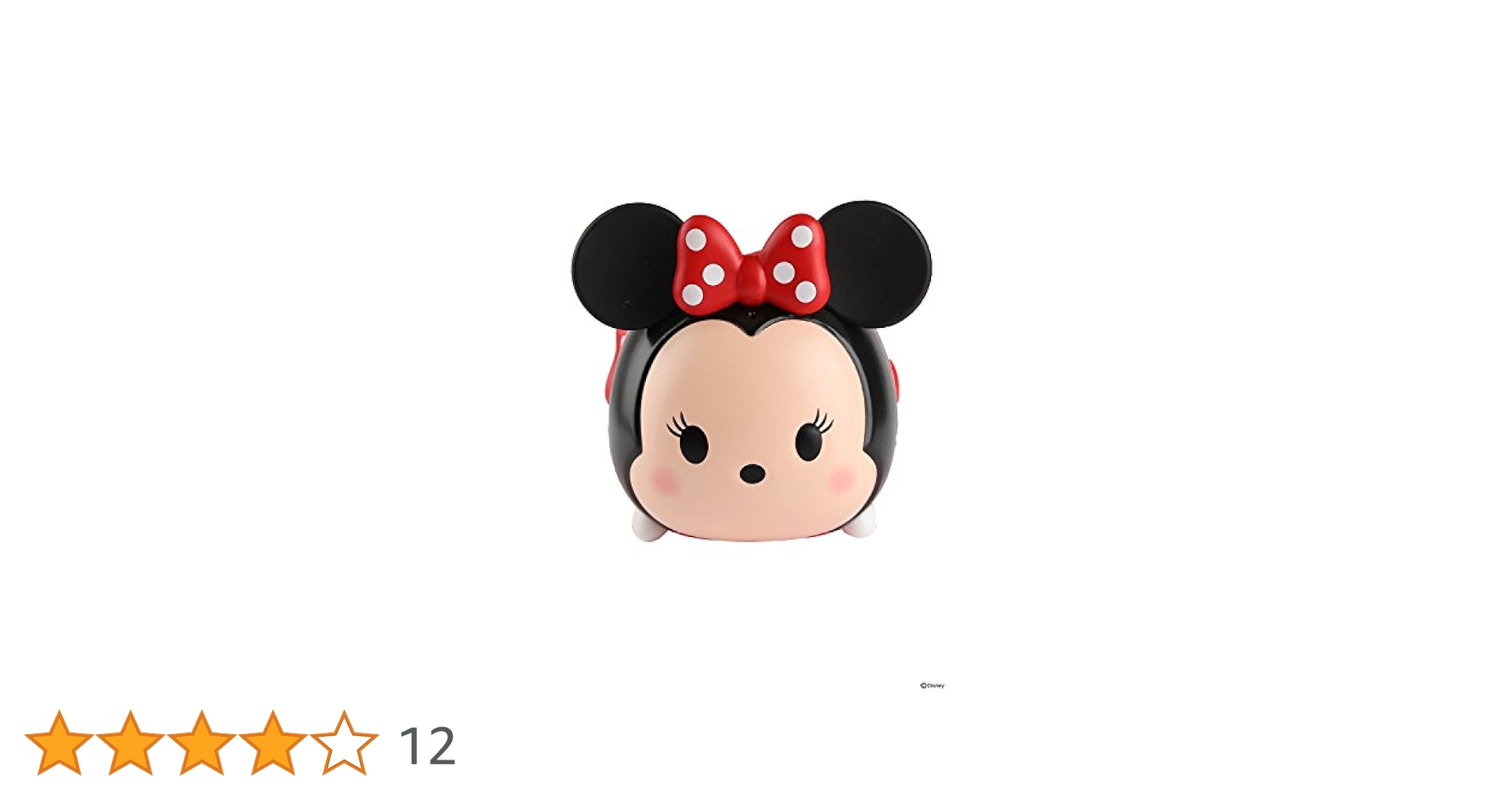 Amazon.co.jp: ディズニー ツムツム TSUMTSUM ワイヤレス