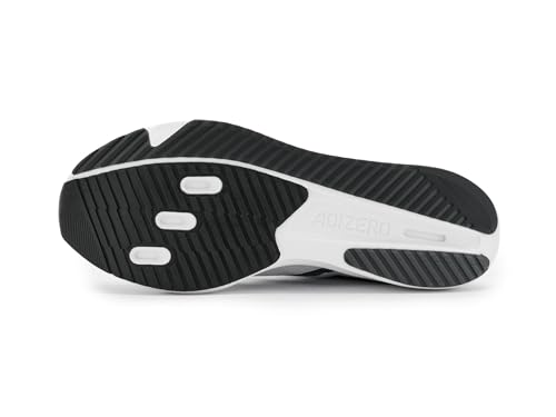 Image of Adidas Mens Adizero Sl2 M