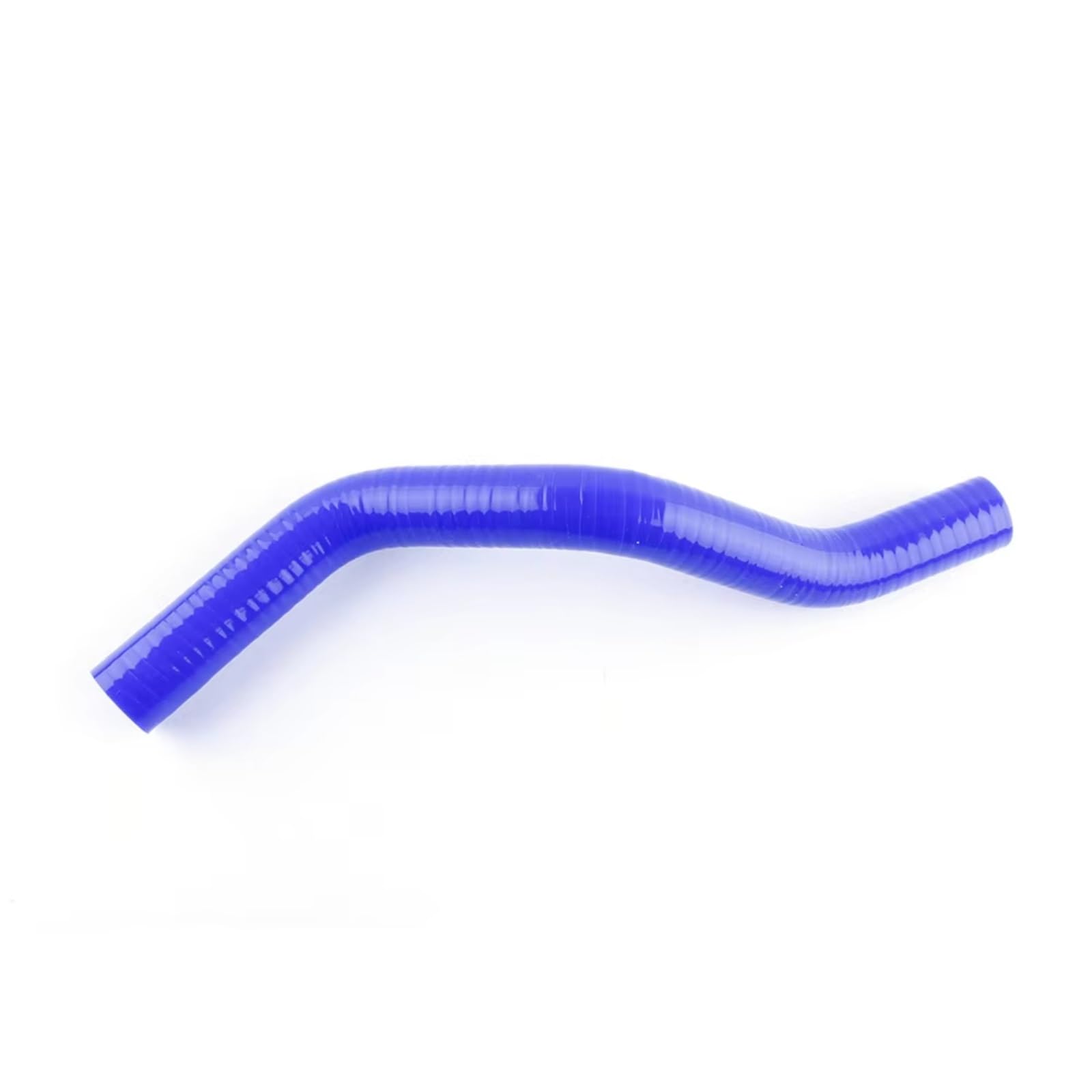 Manguito radiador Compatible Con Civic 2001 2002 2003 2004 2005 Juego De Mangueras De Radiador Tubo Refrigerante Superior Inferior Tubo De Enfriamiento Automóvil