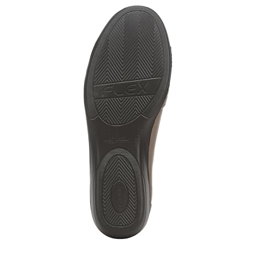Image of LifeStride Women's Incredible Flat