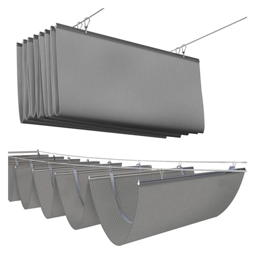 Parasoles Jardin de 3 1,80 Marca Generic