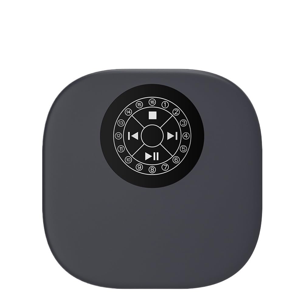 Cyfrowy minutnik wody, Sterownik zraszaczy WiFi, inteligentny timer nawadniania ogrodniczego, 16 stref, automatyczne urządzenie do podlewania do podlewania węża ogrodowego