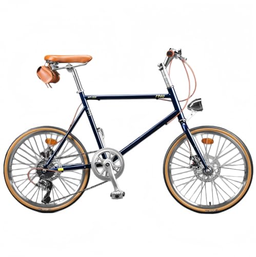 じてんしゃ」の人気商品一覧 | 安い商品を通販サイトから探す - 価格.com