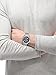 Imagen de CASIO - Montre en titane - WAVECEPTOR - gris