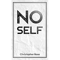 No Self #NS