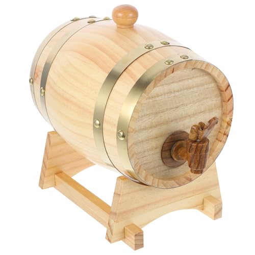 NOLITOY ؐCM ؐr[M ECXL[Ή ۑp ƗpƖp