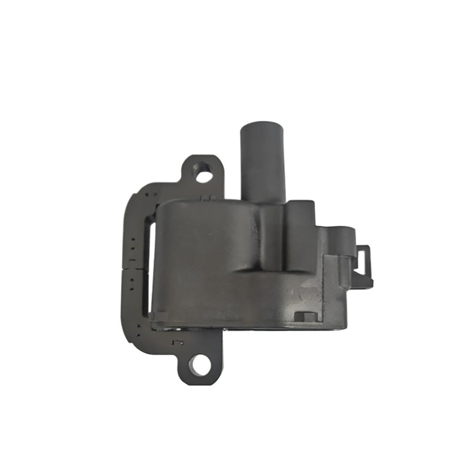 Bobine d'allumage 12558948 pour résoudre la surconsommation de carburant