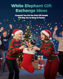 BBL Regalo Originale per Uomini, Mini Altoparlante Bluetooth, Altoparlante Bluetooth con Supporto Telefonico, Regalo per Uomini, Regalo per Amici, Colleghi e Familiari