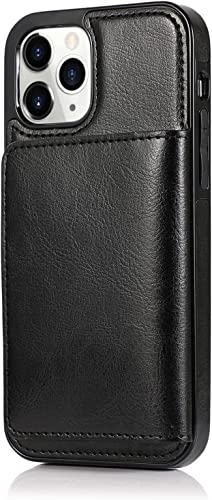 Housse protection iPhone 14 fin de la peur des chutes et poches pleines
