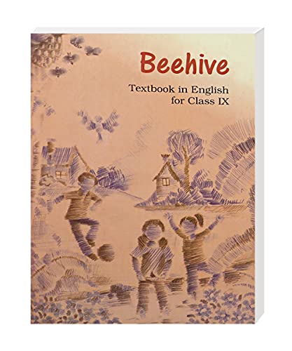 Image of NCERT- 9th Std NCERT BOOK SET of (12) ECONOMICS, HISTORY, GEOGRAPHY, POLITICS ,MATHMETICS, SCIENCE CLASS 9th (IX) IN COMBO PACK 2025-26 Edition