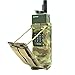Shellback Tactical Adjustable MBITR Radio Pouch (Multicam)