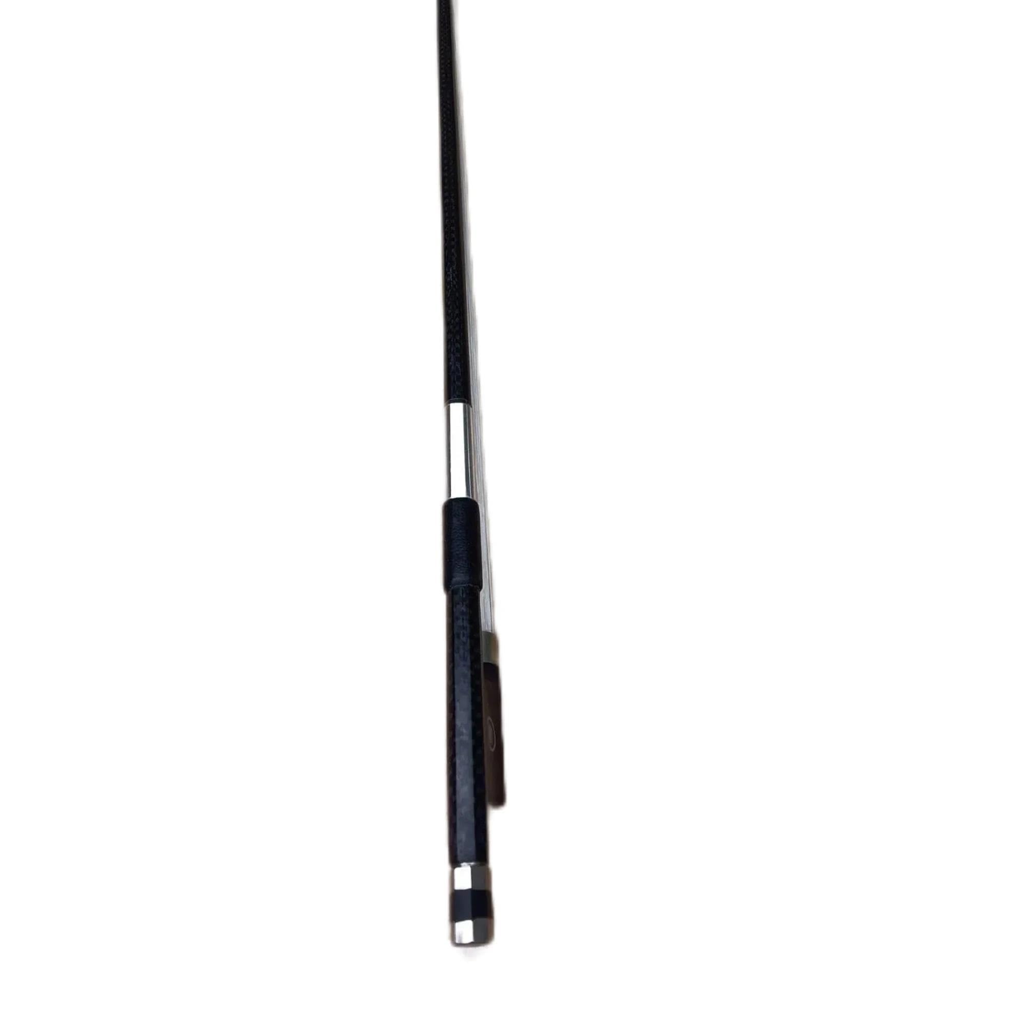 Arco Per Violino Archetto Per Violino 4/4 In Fibra Di Carbonio Accessori Per Strumenti A Corda Professionali