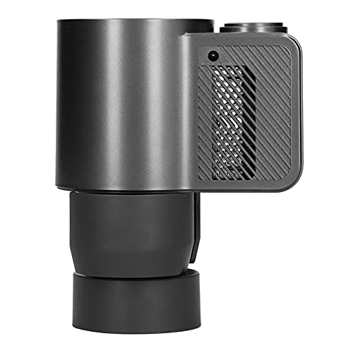 CLFYOU }pJbvz_[|[^uJbvN[[①ɉOsp 12V VK[C^[vO