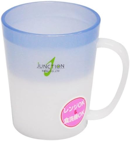 Junk Lotion Cups B C – NE6