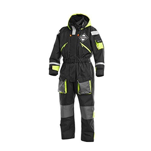 Preisvergleich Produktbild Fladen Floation suit 845 XB Schwimmanzug S
