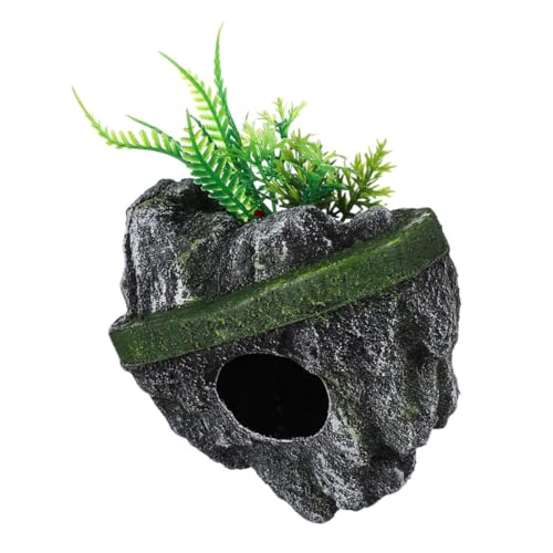 UKCOCO ���R�΂̃��A���ȃV�~�����[�V���� �Y���� �����B��� ���������i ���� �Ȏ�����