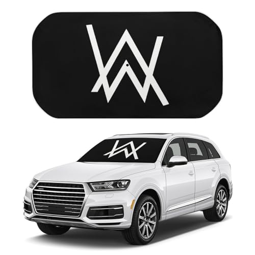 �ԗp�T���V�F�[�h �A�����E�E�H�[�J�[ �ԗp�p���\�� �܂��ݎ� �P�^ �t�����g�V�F�[�h �Ռ� ���Ă��΍� �Ԓ��� �y������ �t�����g�J�o�[ ������� �l�C �J�[�T���V�F�[�h �J�[�p�i �ėp