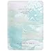 Produktbild Urban Alchemy - Thermal Treatment Cap Nourishing Mask 30ml | Intensiv pflegende Haarmaske für trockenes Haar und Kopfhaut