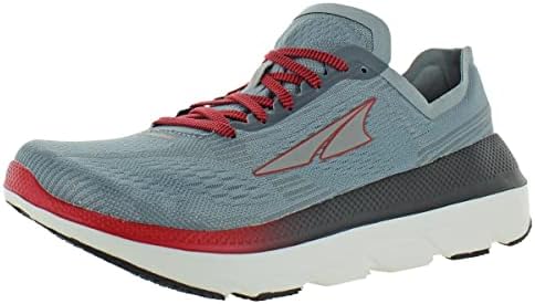 mizuno rider waveknit