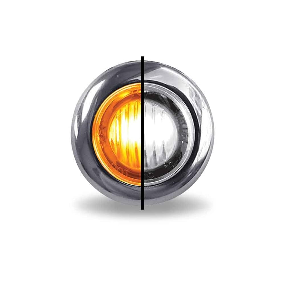 ルイ・ヴァルタ、L'ARBRE ROUGE AND L'AVENUE AUX Auxbeam 8 Gang LED Switch Panel Kit (Two-Sided) — Tacoma