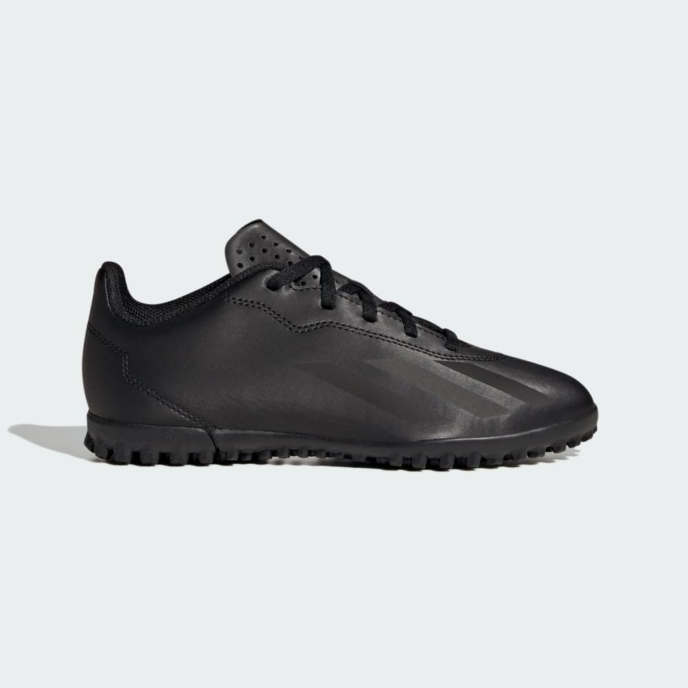 adidas X Crazyfast 4 Turf - Football Shoes (Turf) Unisex niños