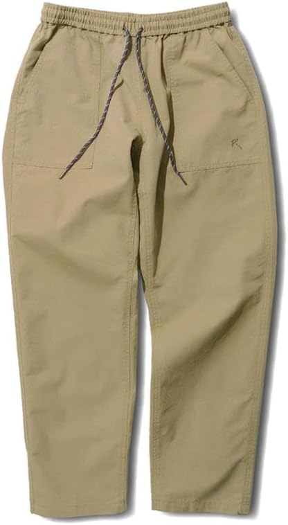 BEDWIN×DICKIES THUNDERS10Lサイズ2カーキ野村訓一 BEDWIN×DICKIES THUNDERS10Lサイズ2カーキ野村訓一 2025年最新