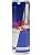 473 ml (Pack of 1)
