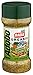 Badia Seasoning Adobo Org, 12.75 Oz (Pack of 12)