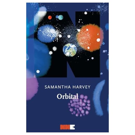 Orbital