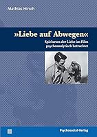 Liebe auf Abwegen 3898068420 Book Cover