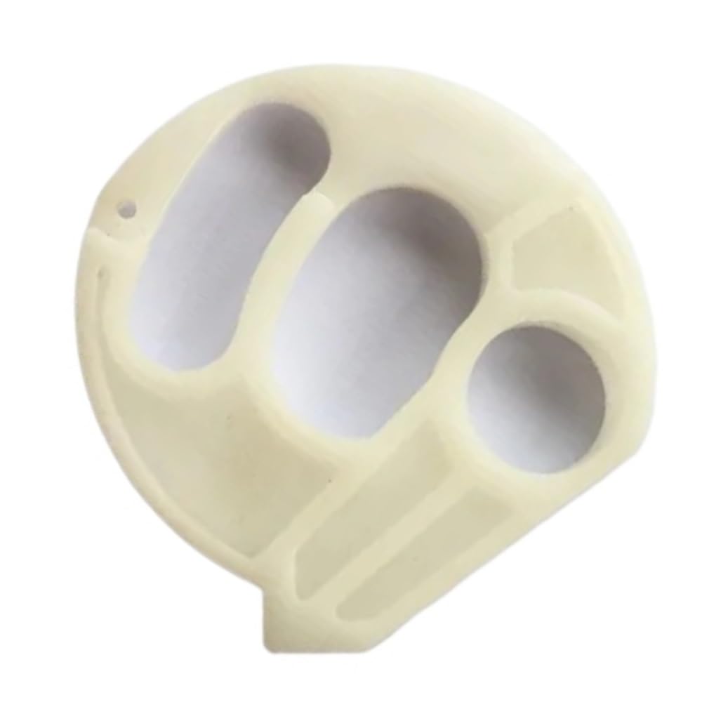 Cliquets de démarrage WM80 lanceur pilonneuse BS50-2 BS600 BH22
