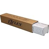 Heating, Cooling & Air Carrier & Bryant EZ Flex EXPXXFIL0020 Filter