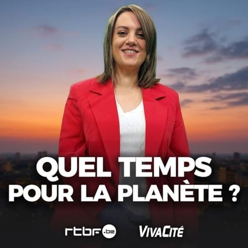 Préparer son jardin pour l'hiver