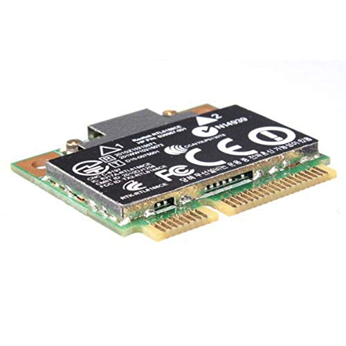 CARTE WIFI EMACHINES G620 Series ZY5D EUR 10,00 - FR
