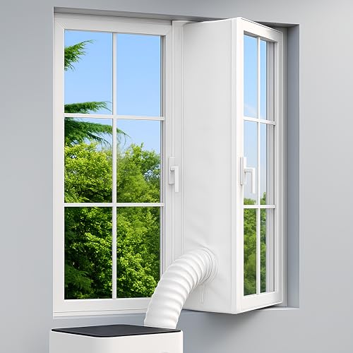 Könighaus 400cm Fens...