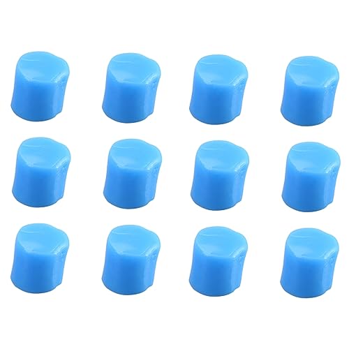 NOLITOY 1Zbg j qpmCYLZOCz qp y鎨 q̎ hCz ̉ q VR[ ی쎨  Blue 2