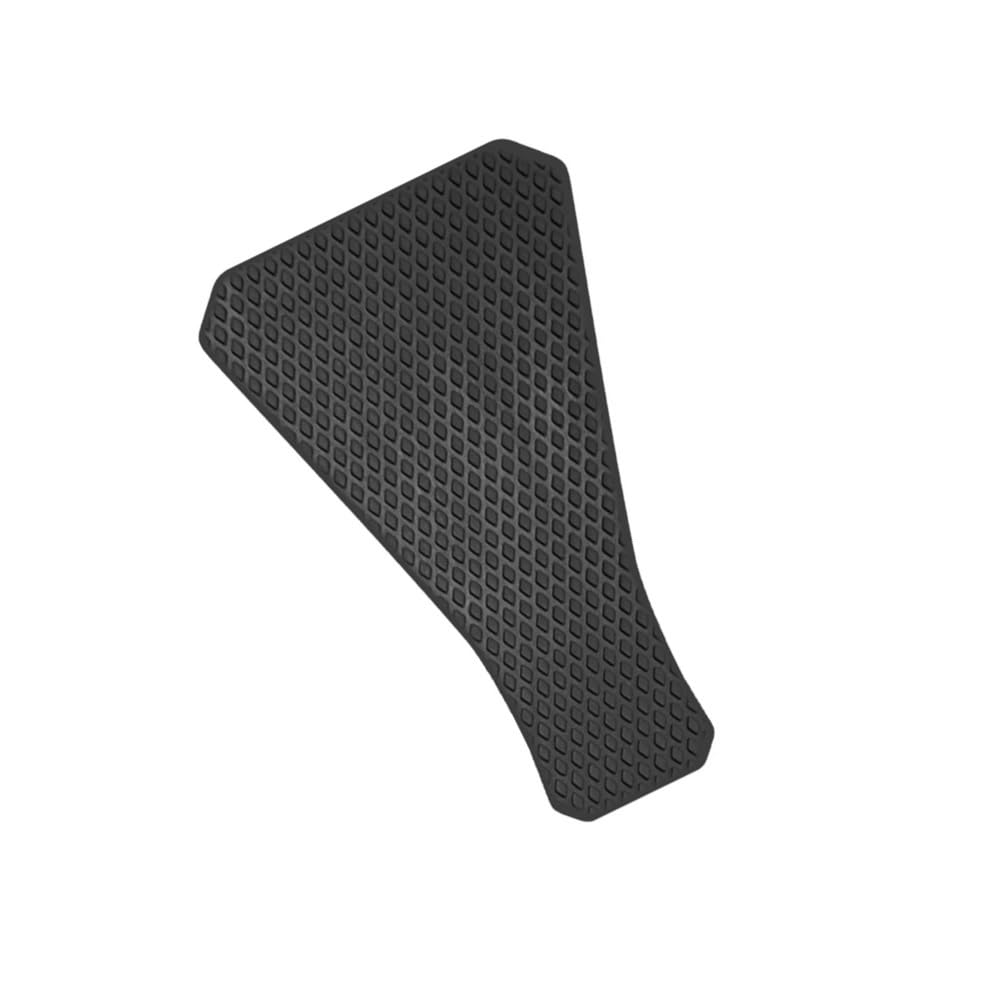 Azsul Color Traction Pads Motorcycle Accessories Tank Traction Pad Sticker For Cbr600rr 2020-2025