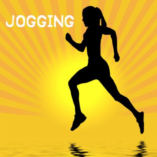 Amazon.co.jp Jogging Jogging Music and Dance House Workout Songs for