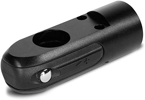 Planet Eclipse EMEK Pops - Black