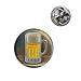 German Beer Mug Lapel Hat Tie Pin Tack