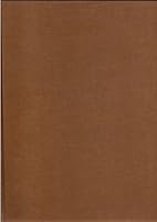 Spectrometric Identification of Organic Compounds B000HDL6HG Book Cover