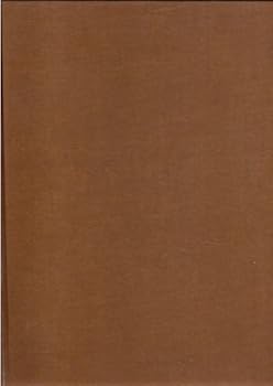 Hardcover Spectrometric Identification of Organic Compounds Book