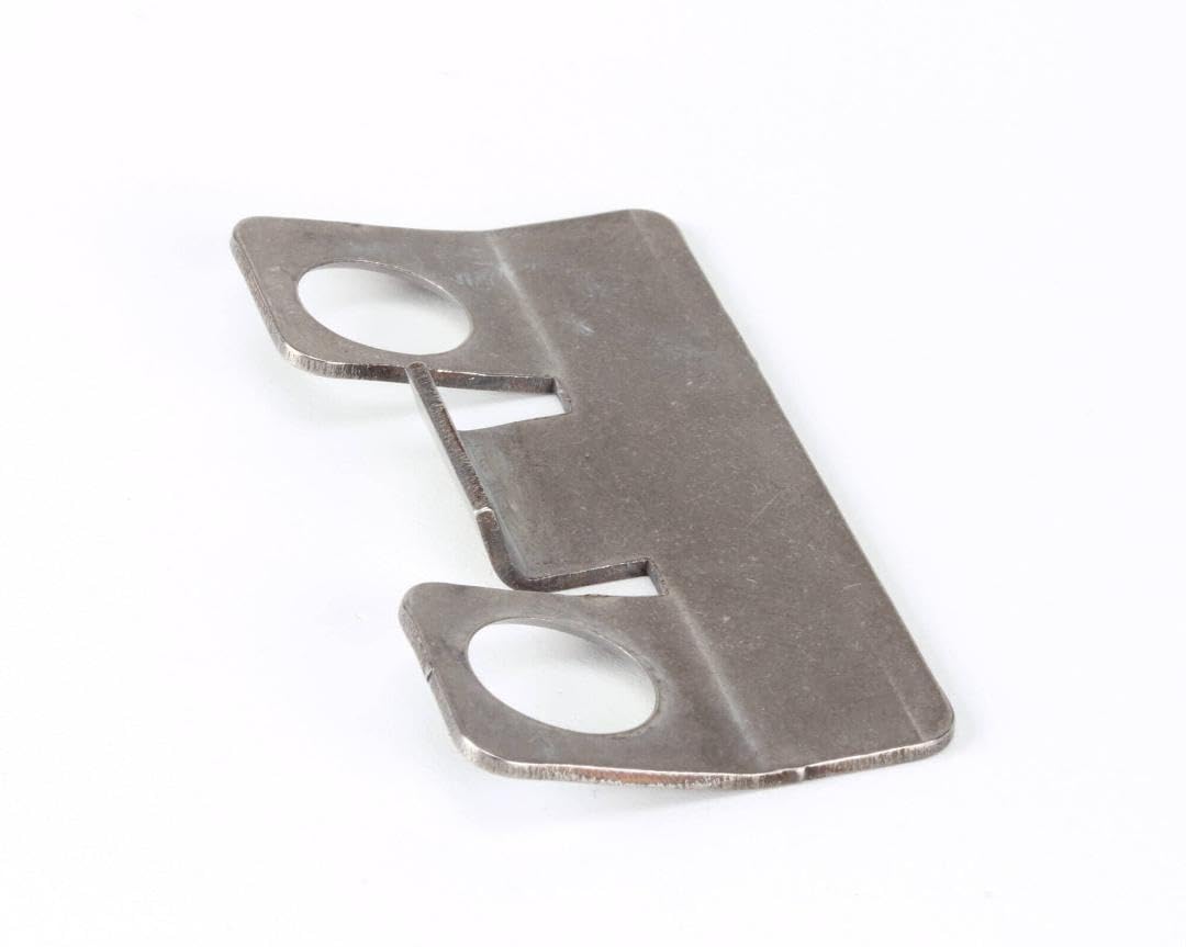 Bakers Pride Strike Plate