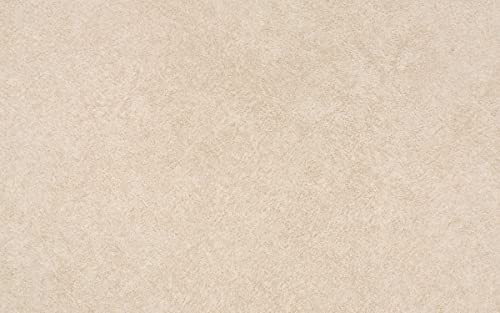 Wilsonart Color Match Caulk en Almond Leather miniatura 2
