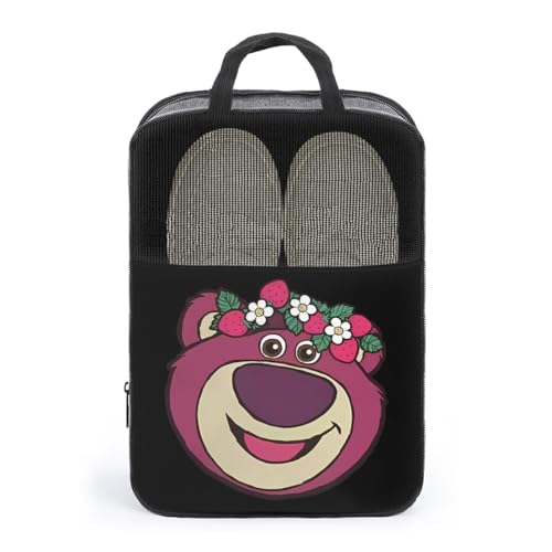 V[YP[X bcH C V[Y V[YobO V[Y|[` [obO C  1 ւ ^тɕ֗ e  ʋC ʊw s o 蕨